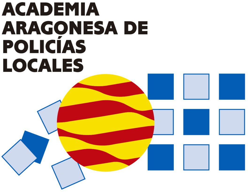 Academia Aragonesa de Policia Local
