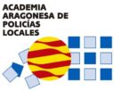 academia aragonesa de policias locales
