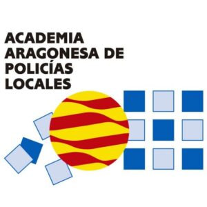 academia aragonesa de policias locales